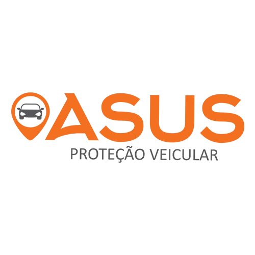 logo-cliente-asus