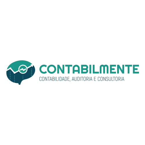 logo-cliente-contabilmente