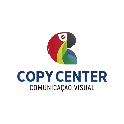 logo-cliente-copy