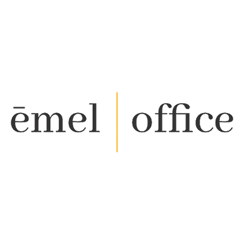 logo-cliente-emeloffice