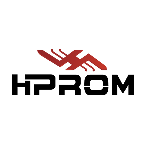 logo-cliente-hprom