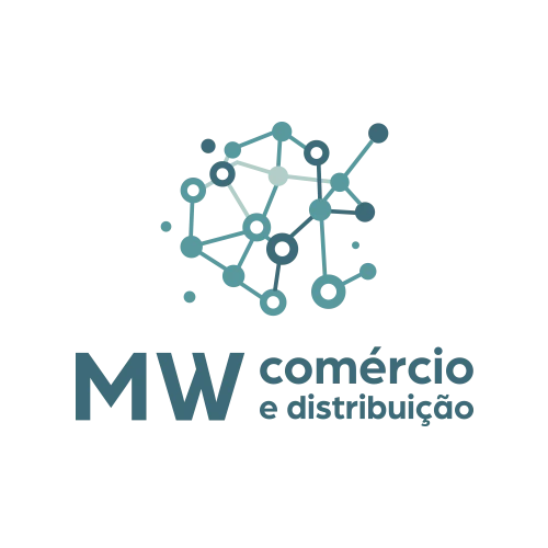 logo-cliente-mwcomercio