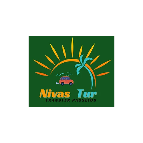 logo-cliente-nivas
