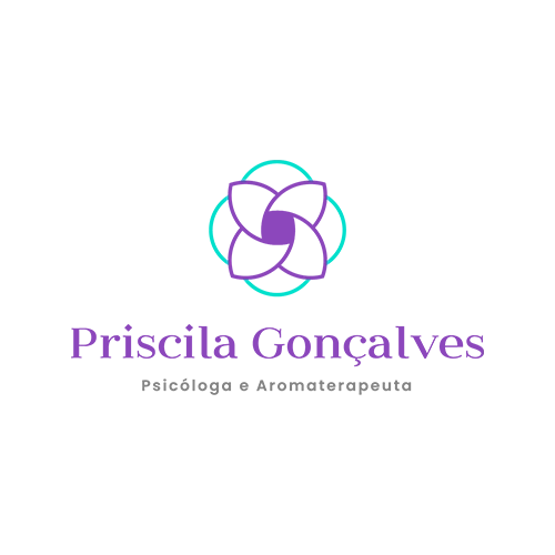 logo-cliente-priscila