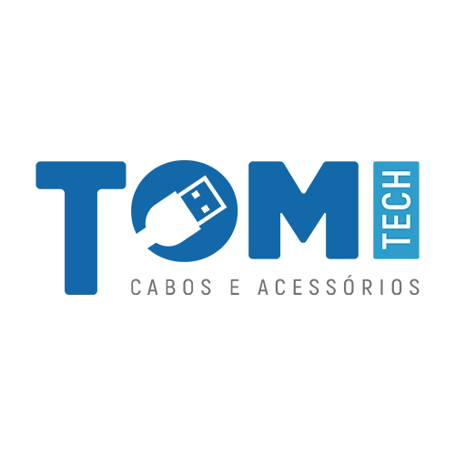 logo-cliente-tomtech
